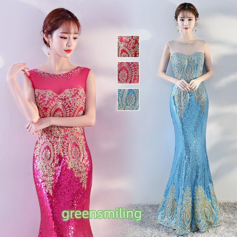 sousou ソウソウ モスリン長方形衣 ワンピース ほほえみ 花柄 貫頭衣