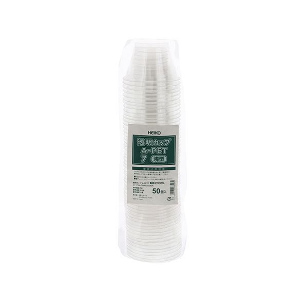 口径92mm 0045260041セット