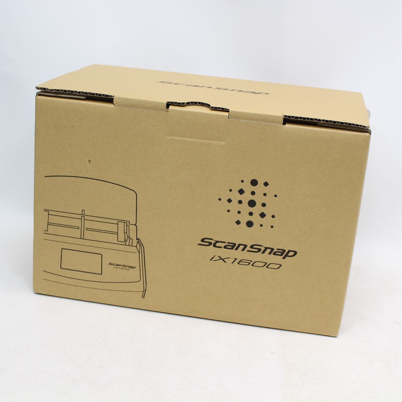 iOCHOW ブックスキャナー 書画カメラ 最大A3サイズ 2300万画素 iOCHOW ブックスキャナー 書画カメラ 最大A3サイズ 2300万画素 Amazon