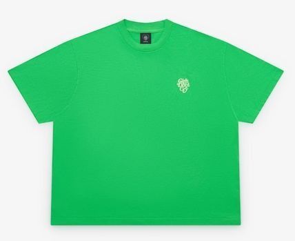 Girls Don’t Cry Angel T-Shirt DSML限定 DSML Girls Don't Cry Angel T-Shirt M 領収書有り girls don't cry