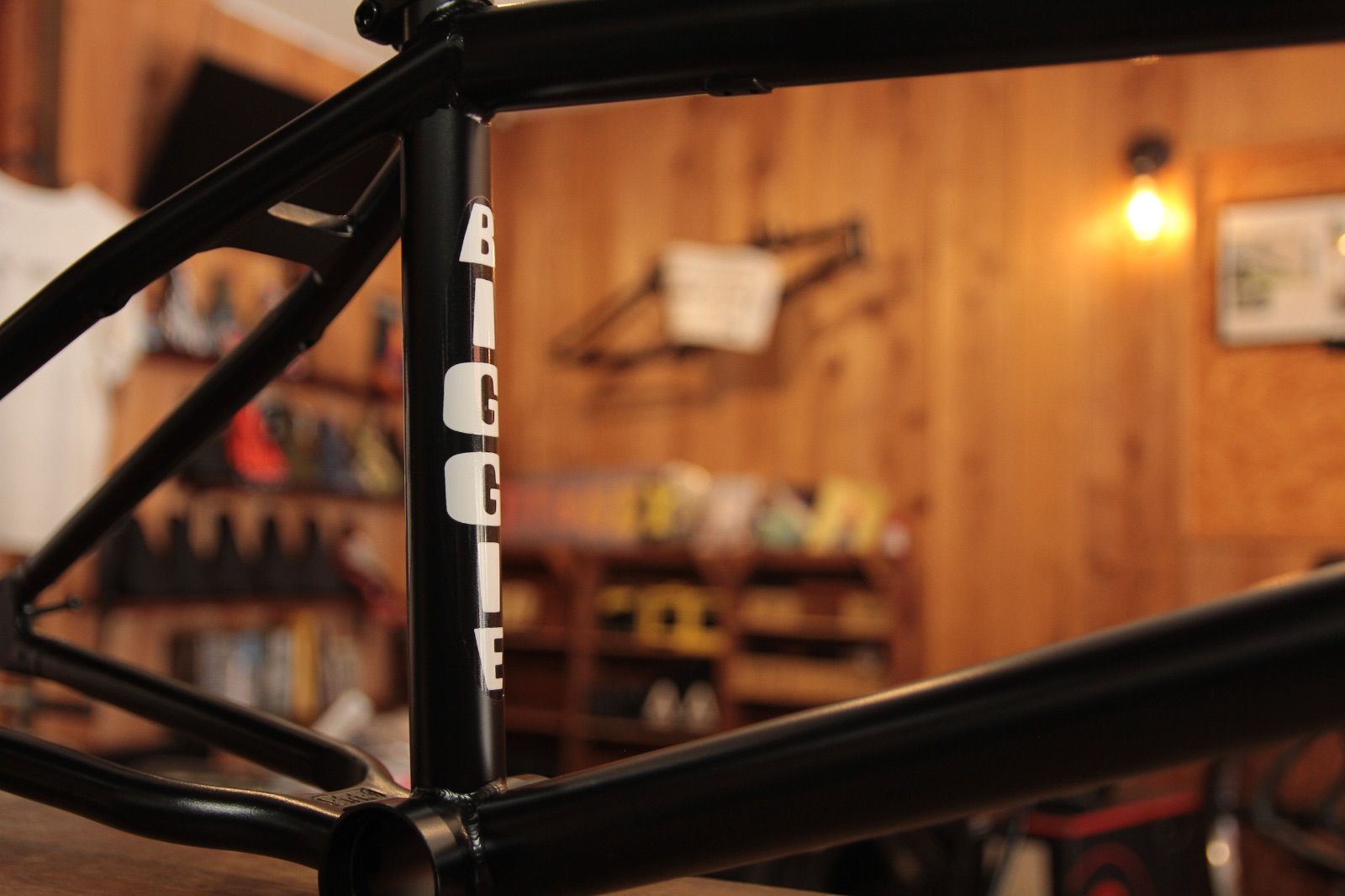 black 20.75