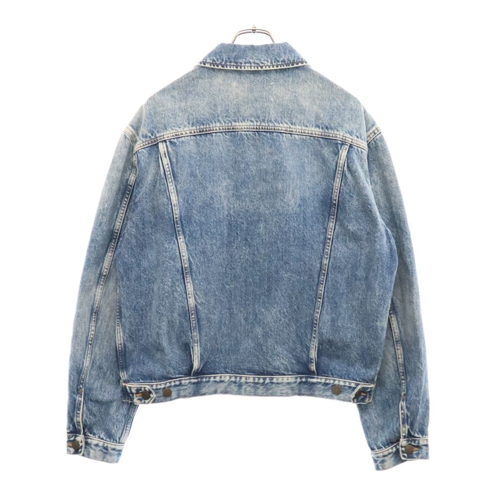 21SS Maison Margiela デニムジャケット Maison Margiela（旧Maison Martin Margiela） - Maison