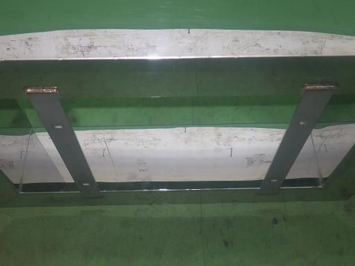 デコトラ 大型用