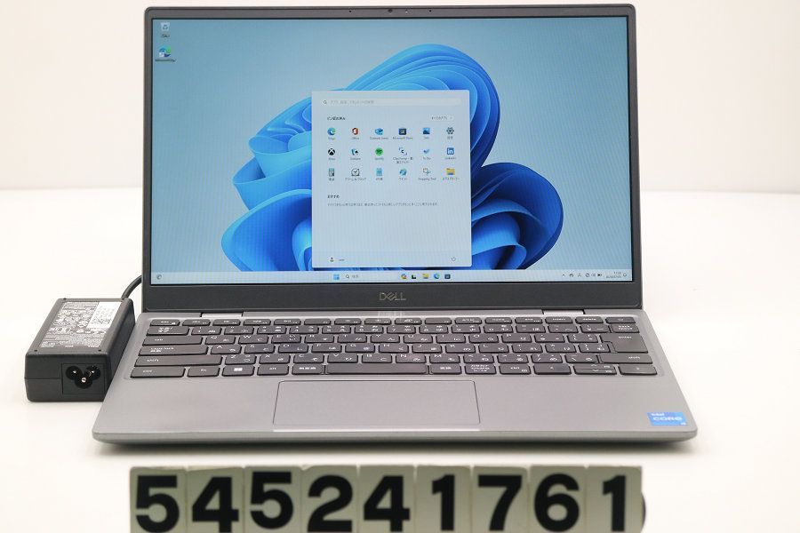DELL Latitude 3320 Core i5 1145G7 2.6GHz/8GB/256GB(SSD)/13.3