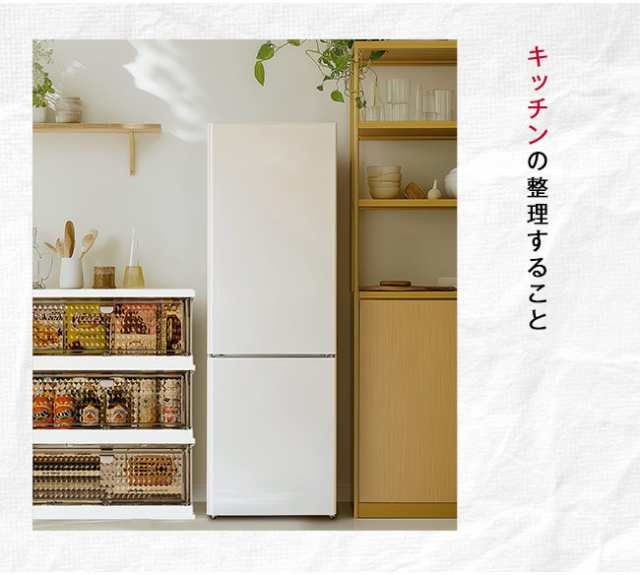 収納ケース 組立簡単