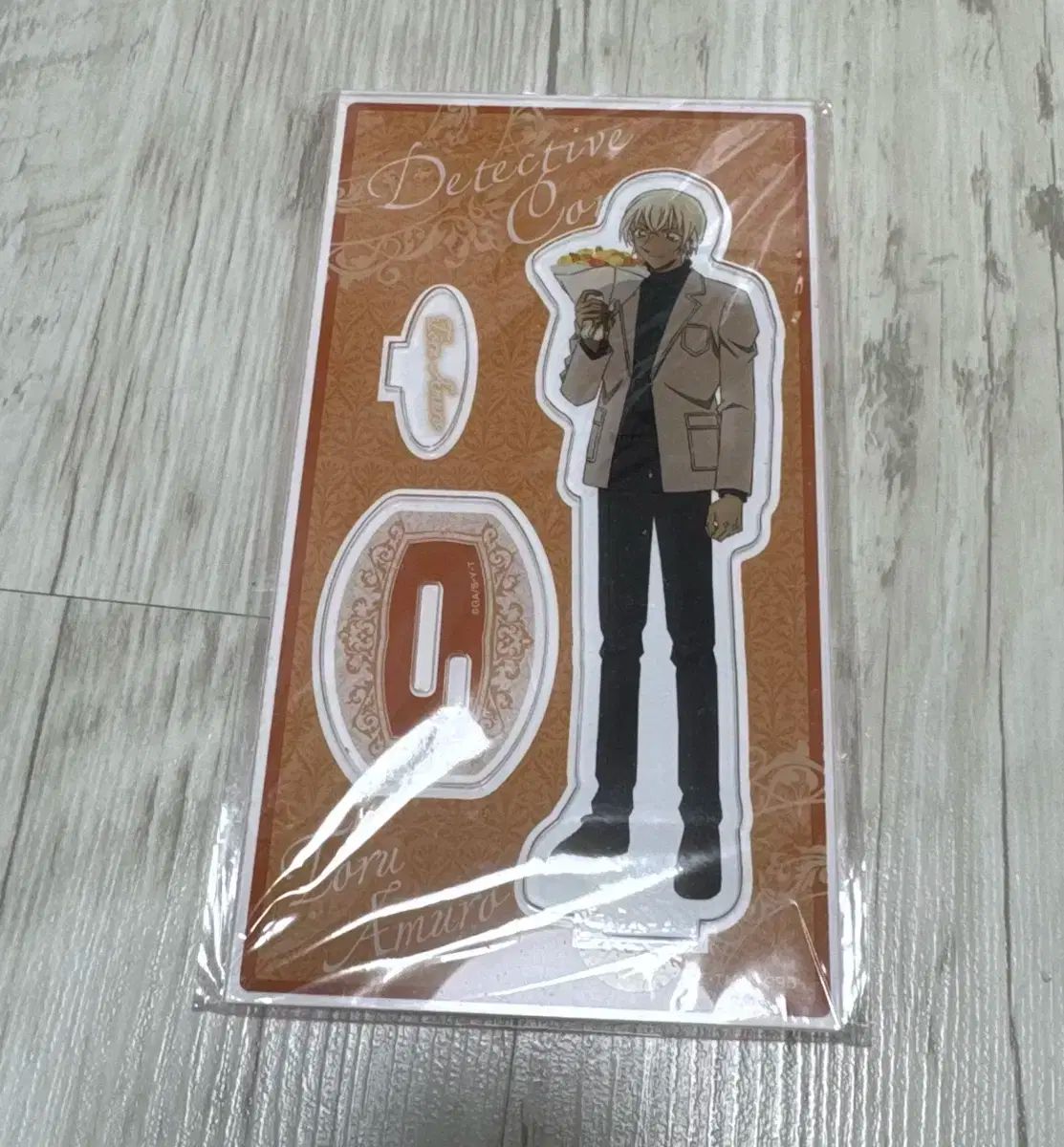 中国古美術 ミャンマー 氷種 花青 翡翠 バングル 扳指 指輪 首飾り