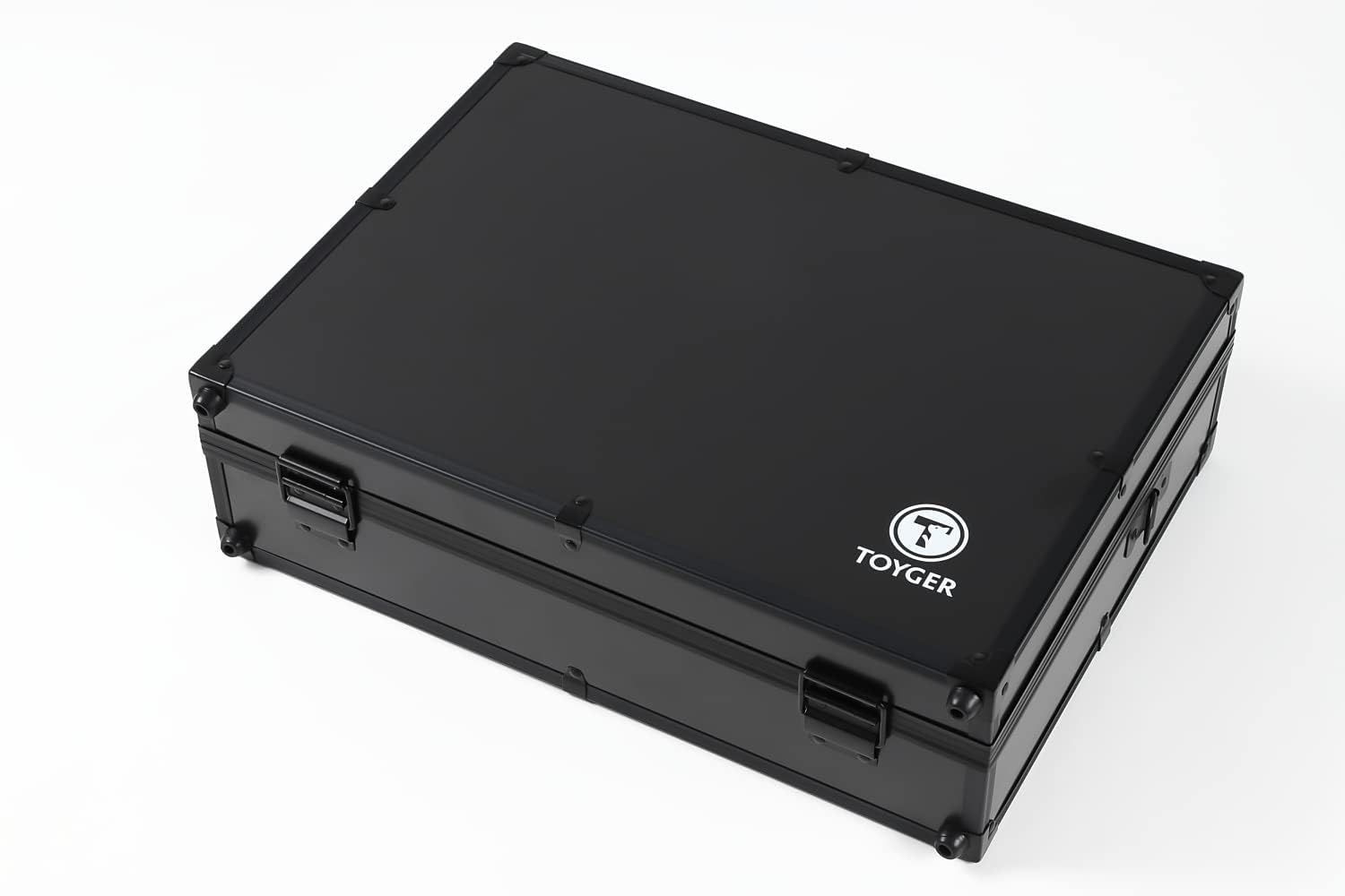 人気商品】TOYGER CEO Storage カード5000枚以上 収納可能
