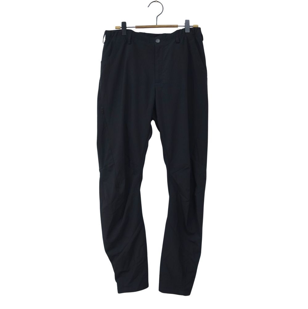ピークパフォーマンス Peak Performance CIVIL PANTS