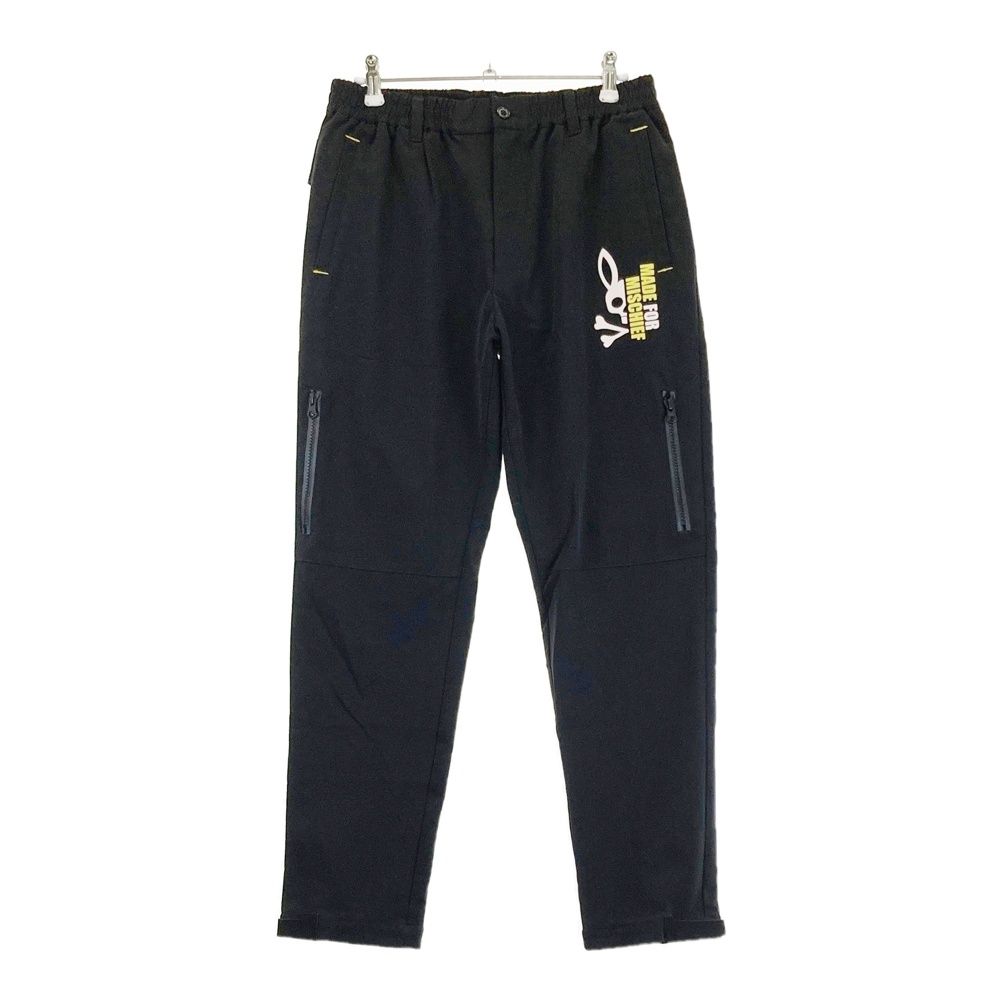 【新品未使用】サイコバニー　ゴルフパンツにも サイコバニー パンツ 通販｜GDOゴルフショップ