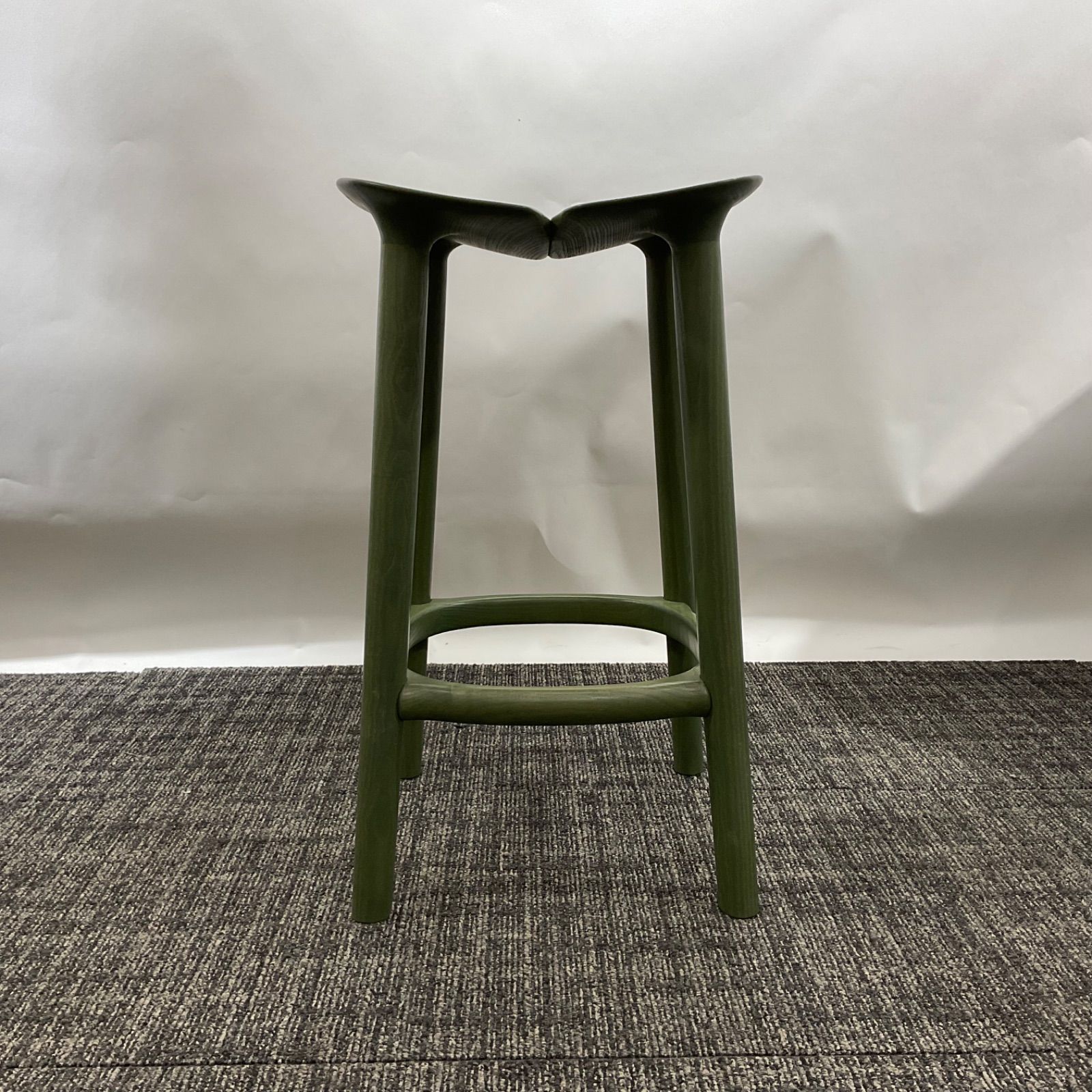 MATTIAZZI マティアッツィ OSSO オッソ 清掃済み!!