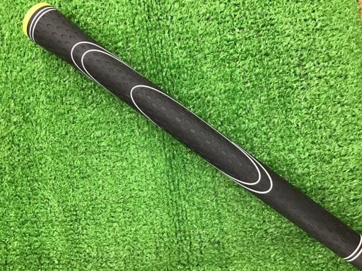 PING i500 7i NS.PRO.MODUS3 TOUR120 S Ping i500 Iron Set 4-9,W 7pc