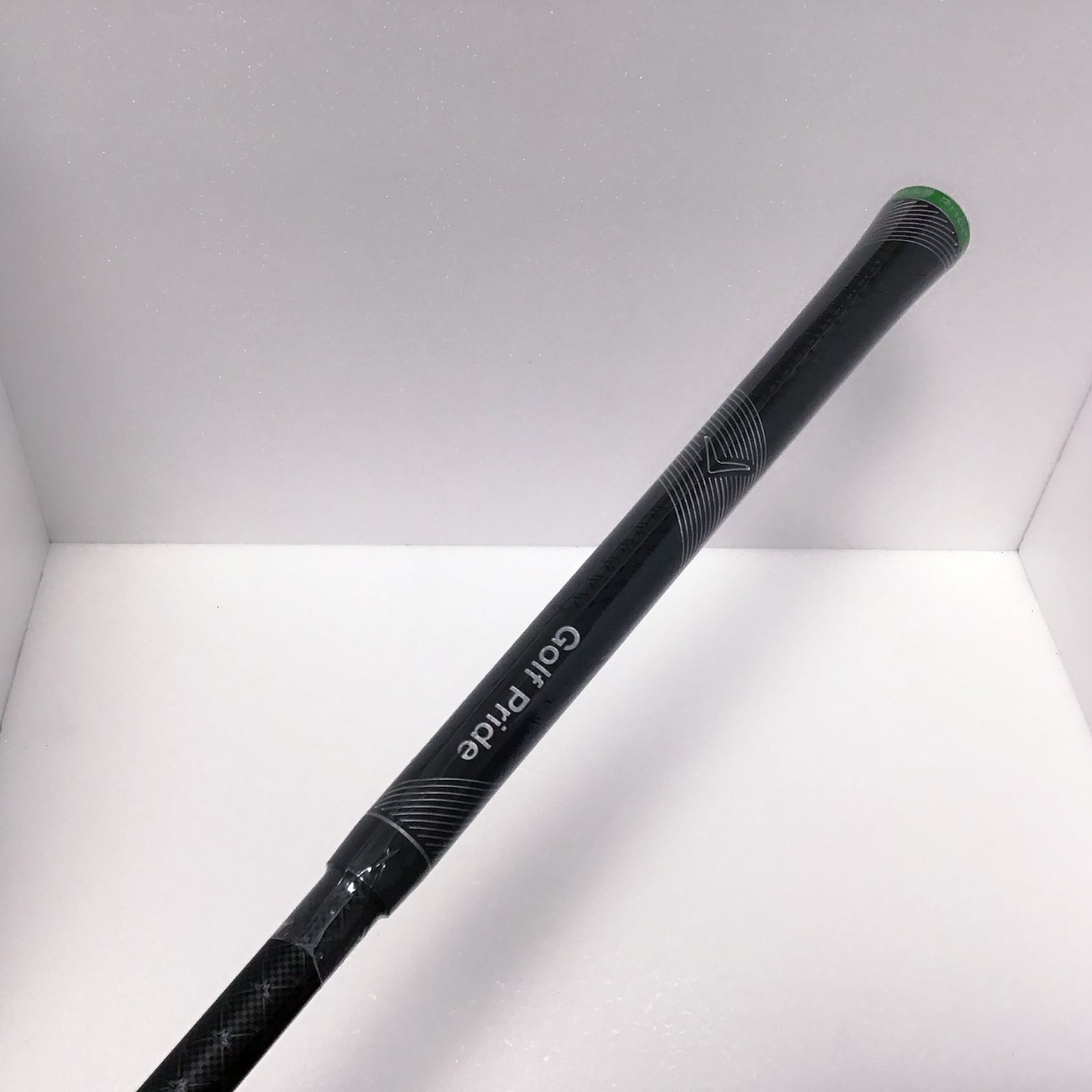 キャロウェイElyte Miniドライバー用純正シャフト i7 QUAD ミニ