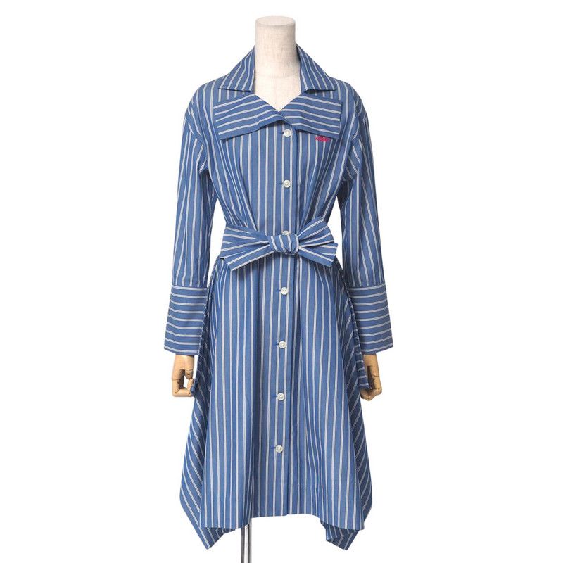 □美品□Vivienne Westwood Red Label ヴィヴィアンウエストウッド  