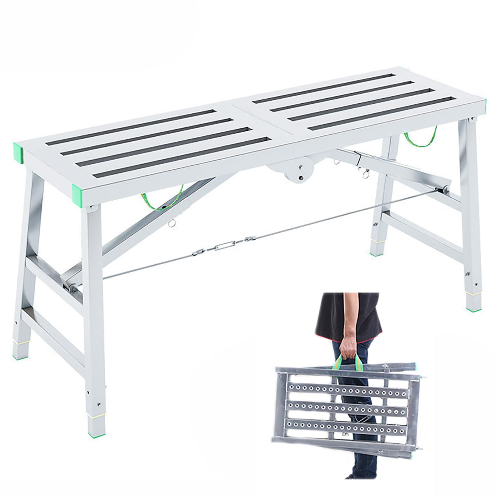 HF63【未使用品】ロジクール　アルトコネクト　スタンド＋4ポートUSBハブ ロジクール アルトコネクトノートブックスタンド : Electronics