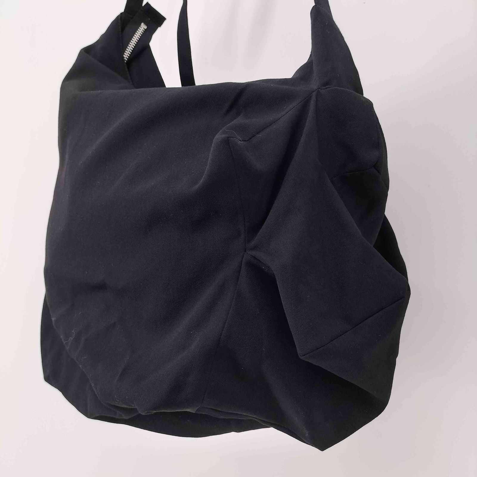 ディスコードヨウジヤマモト discord Yohji Yamamoto 20AW UNEVENNSS 