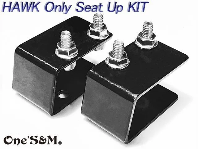 2025年最新】リアフェンダー cb250tの人気アイテム - メルカリ