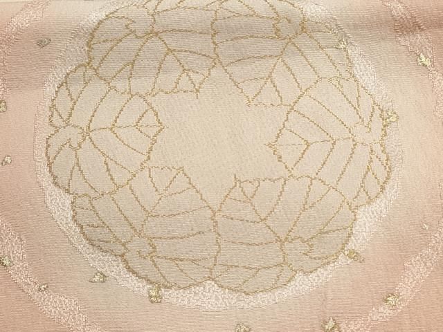 帯揚げ10枚セット 正絹