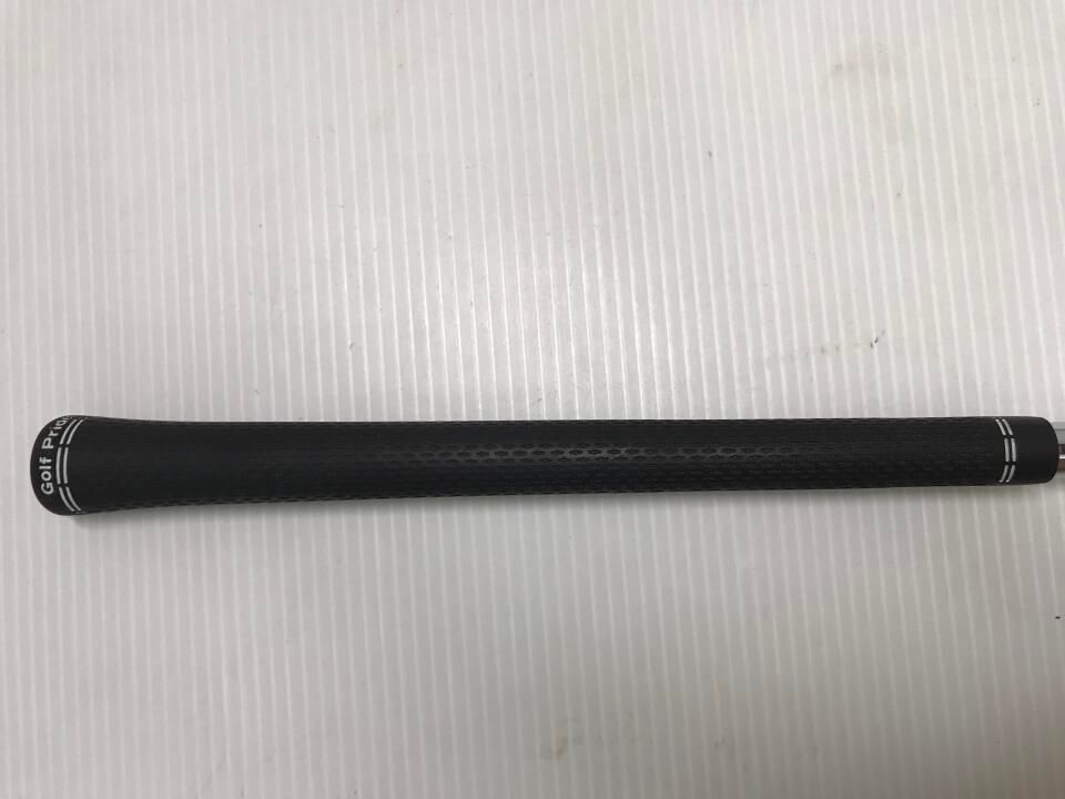 タイトリスト 最短即日発送