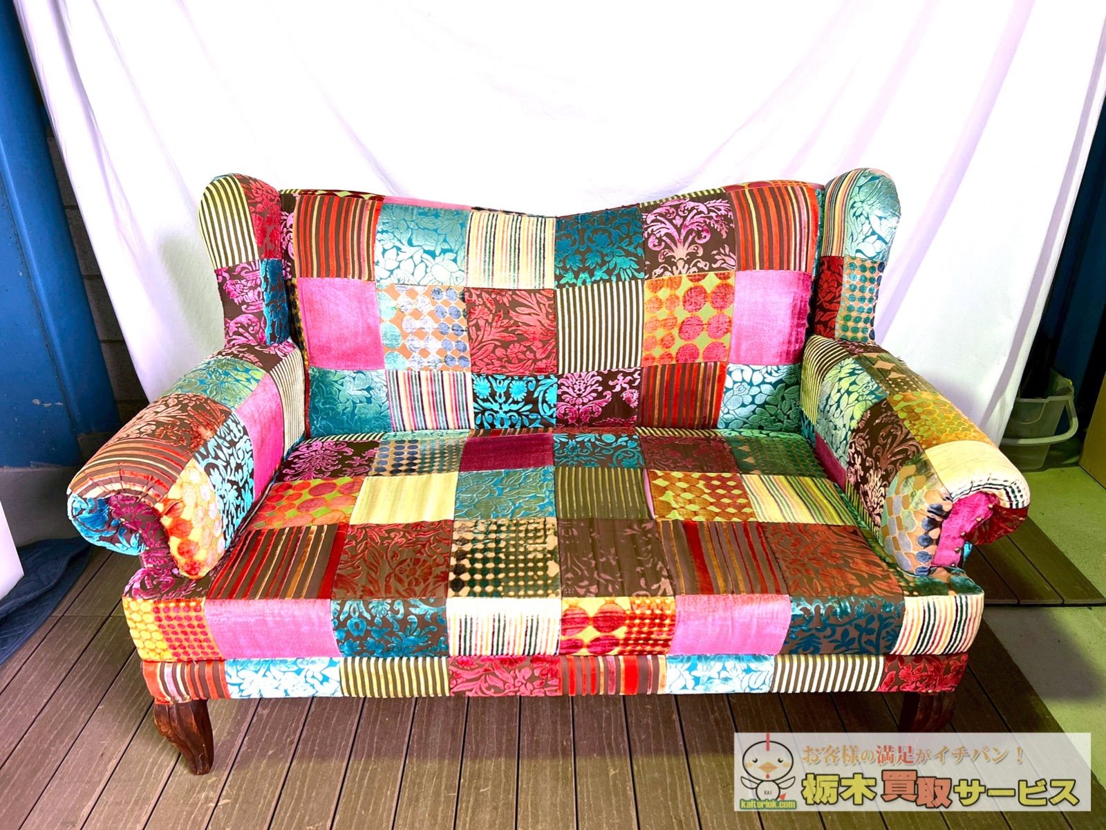 ソファ 革張り 2人掛け ロータイプ シンプル おしゃれ 家具 格安 d4651 ソファ 革張り 2人掛け ロータイプ シンプル おしゃれ 家具 格安 d4651