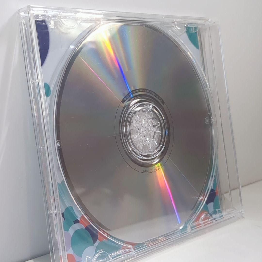 月を歩いている n-buna ヨルシカ ボーカロイド ヴィレヴァン 特典 CD