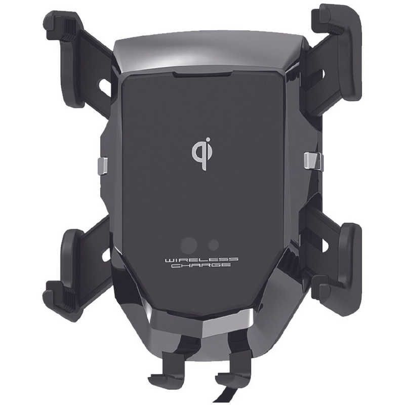 HEAD World Cup SLスキー 板 バインディン付き 良品