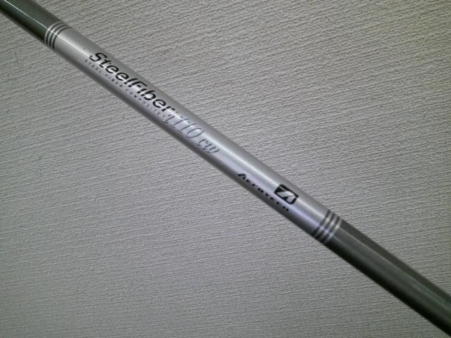 R-III WEDGE