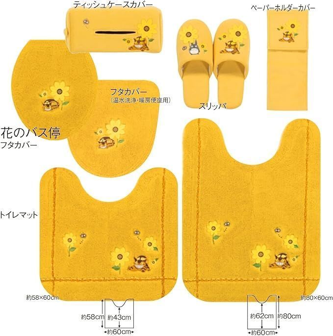 楽天市場】たろちゃんず BOXペンケース ニャンスケ柄 121354 [M
