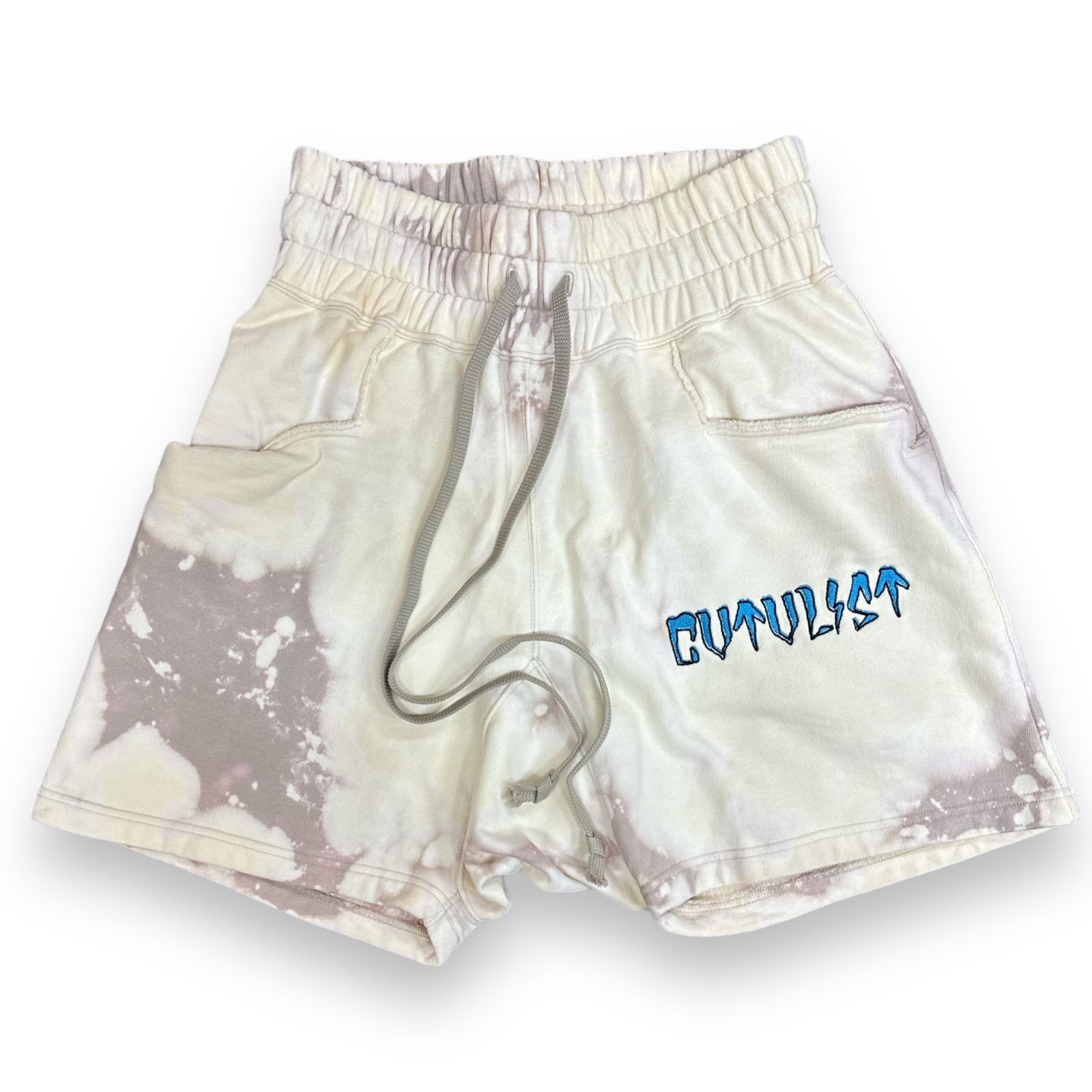 CVTVLIST 24SS BARNEYS NEW YORK 限定 ユージュアルセットアップ CVTVLIST 24SS BARNEYS NEW YORK 限定 ユージュアルセットアップ