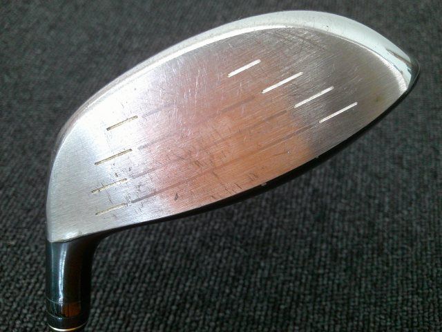 つー ZC31S】GReddyスポーツキャタライザー ストリートスペックEX