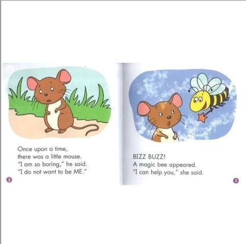 64GBモデルMaiyaPen付お得セット】First Little ReadersA-GHセット