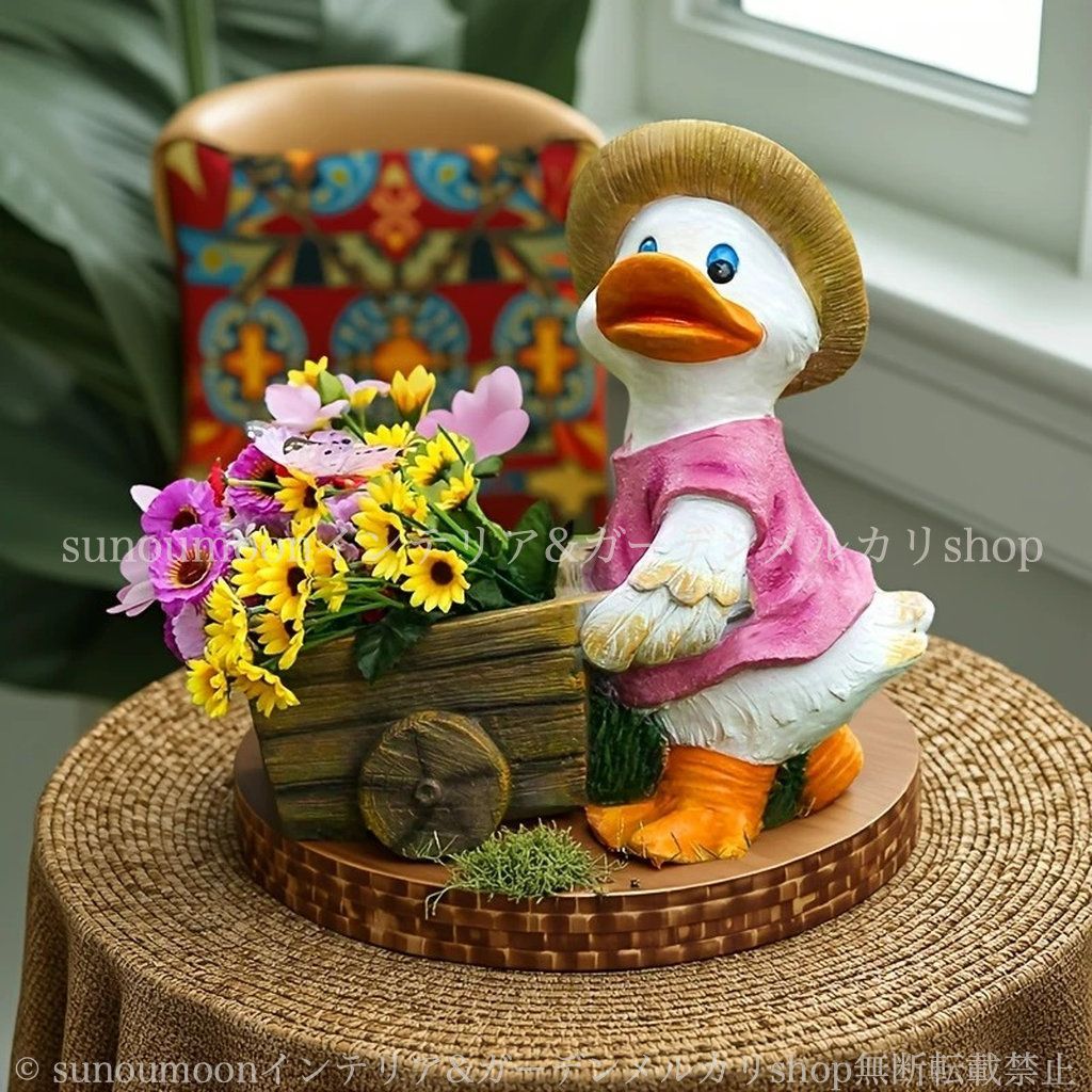 ヴィンテージ調