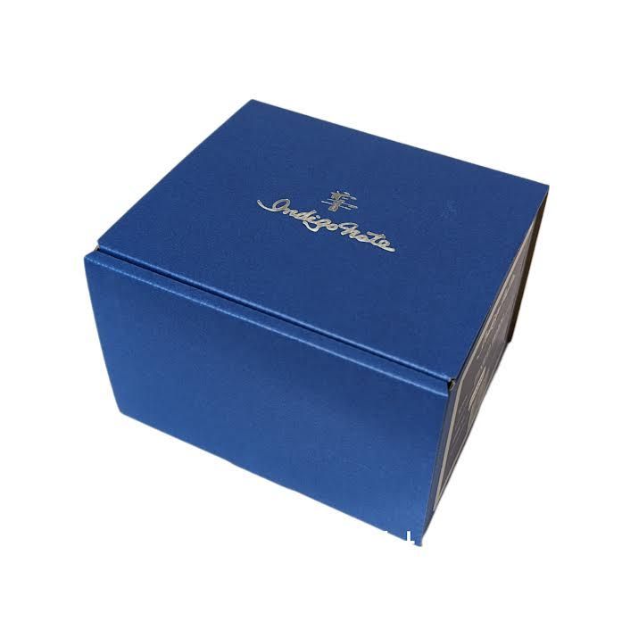 新品未使用】B'z 松本孝弘監修 Indigo Note FIXED WAH ワウ