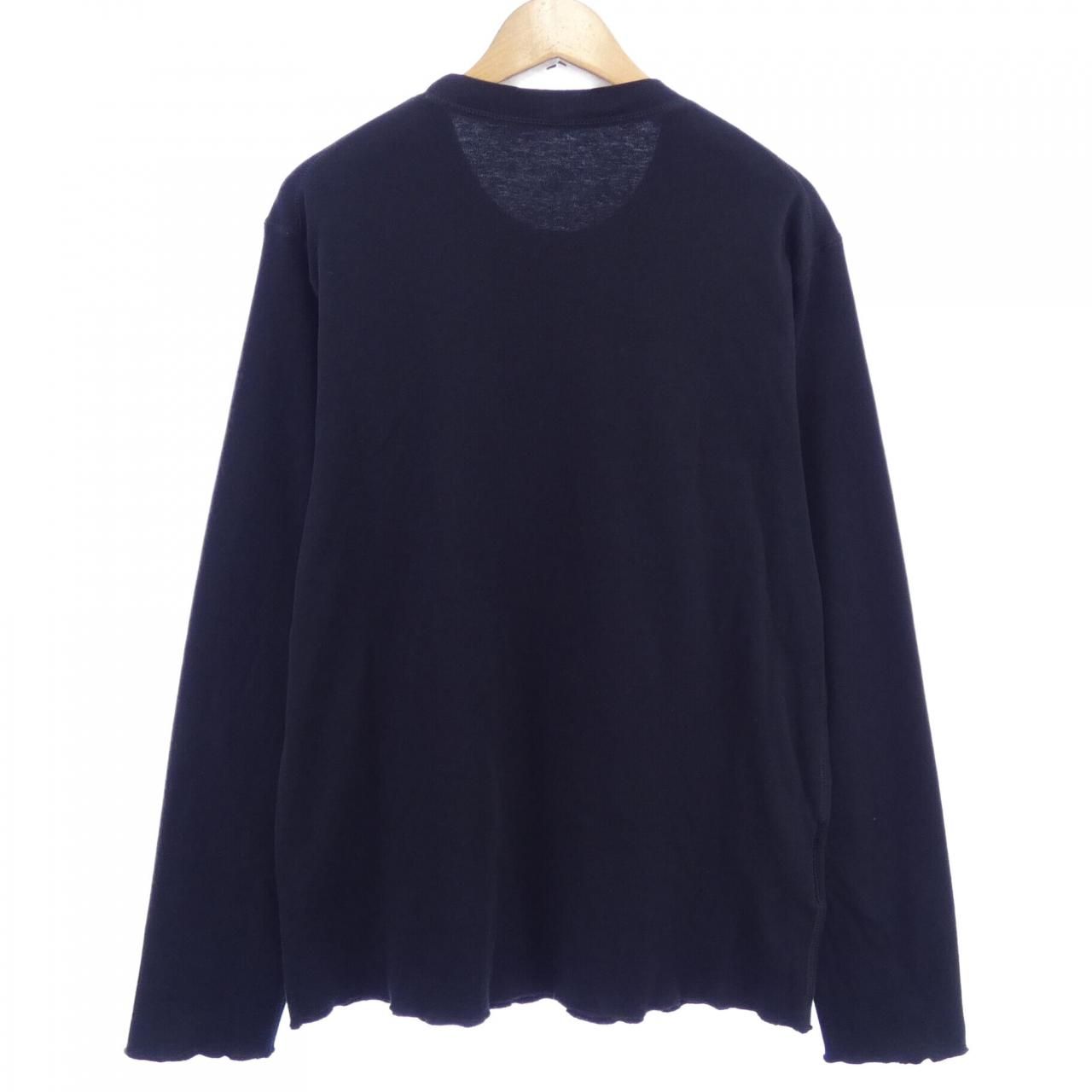 ルシアン ペラフィネ lucien pellat-finet Tシャツ CAMPINGPARCCENTRAL_COM