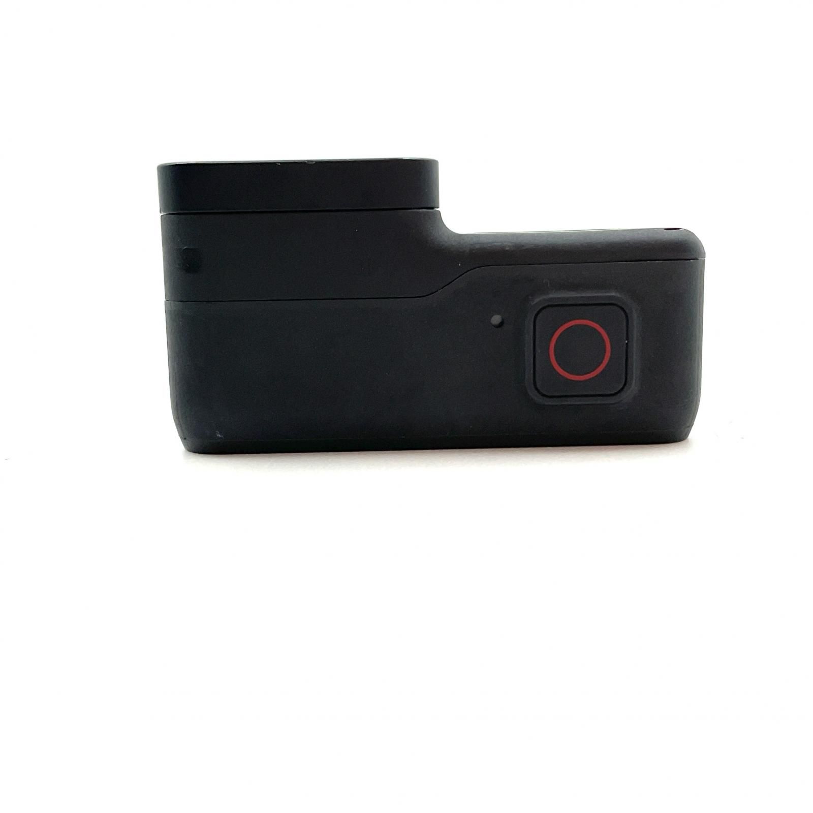 全額返金保証】【最速発送】GoPro HERO7 BLACK 動作確認済 - メルカリ