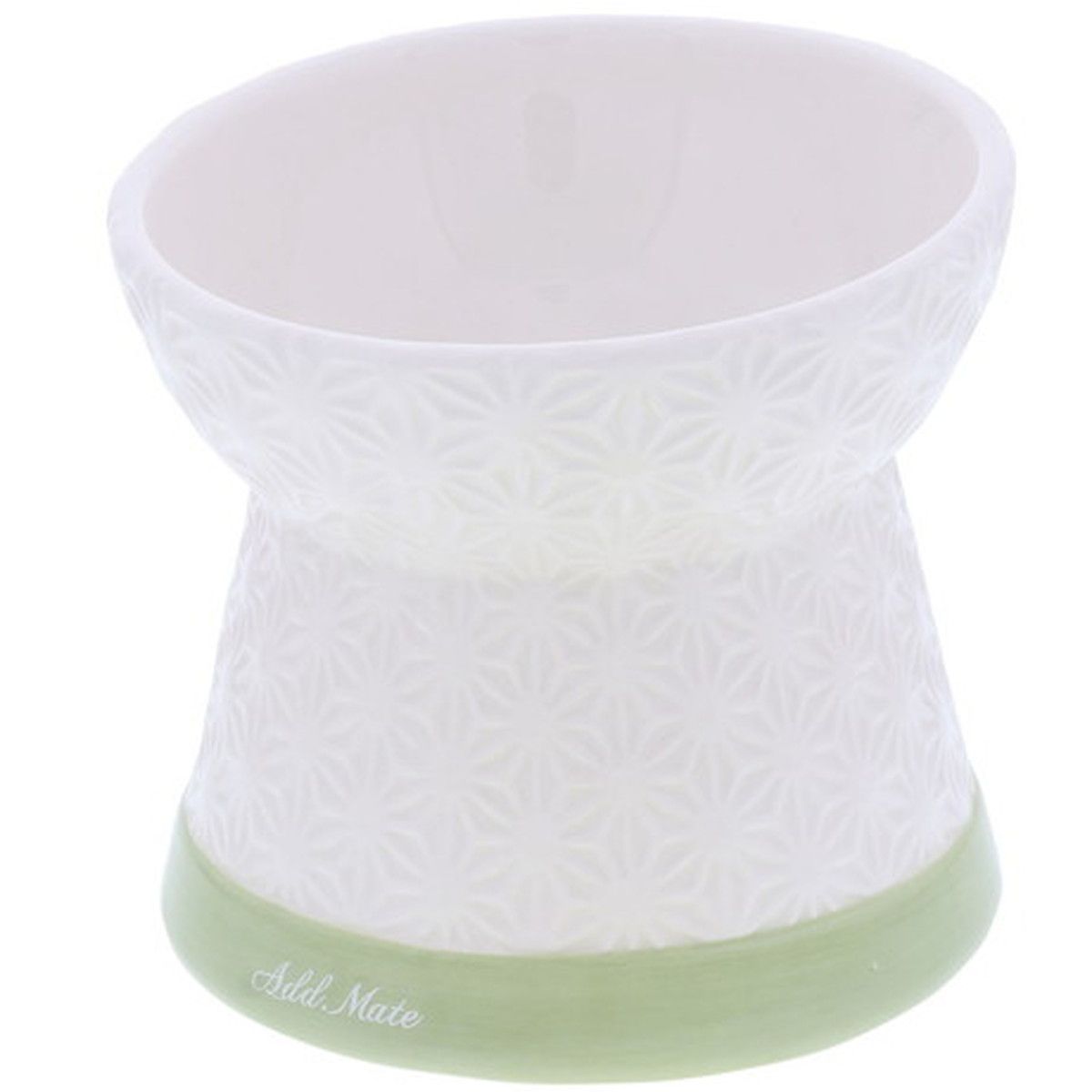 mr様引き取り限定SHARP AY-L40D-W 2020年製 主に14畳用