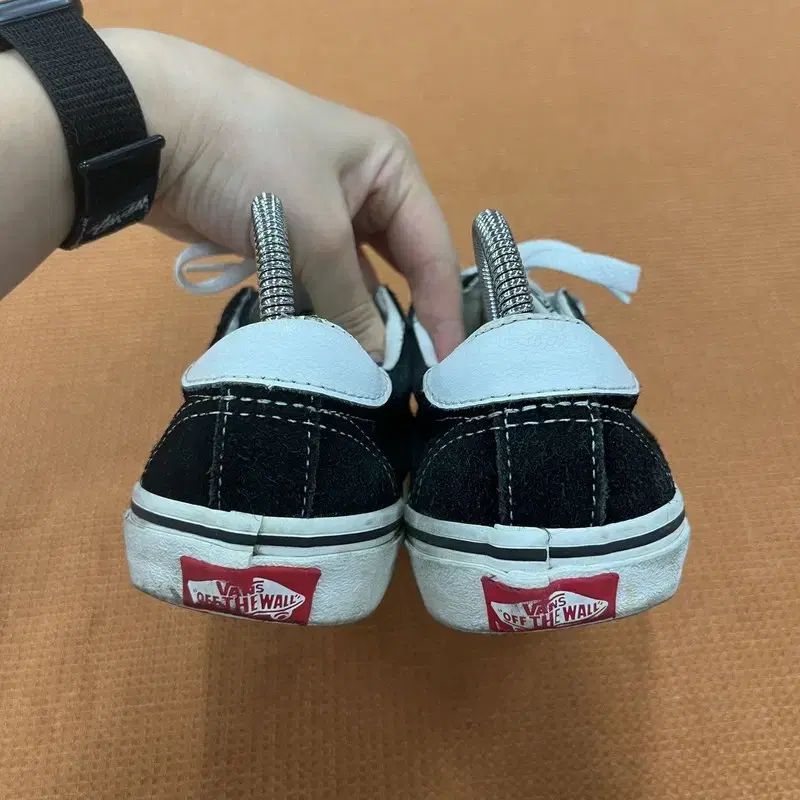 VANS(バンズ) オールドスクール スニーカーズ スニーカー 230 G04979