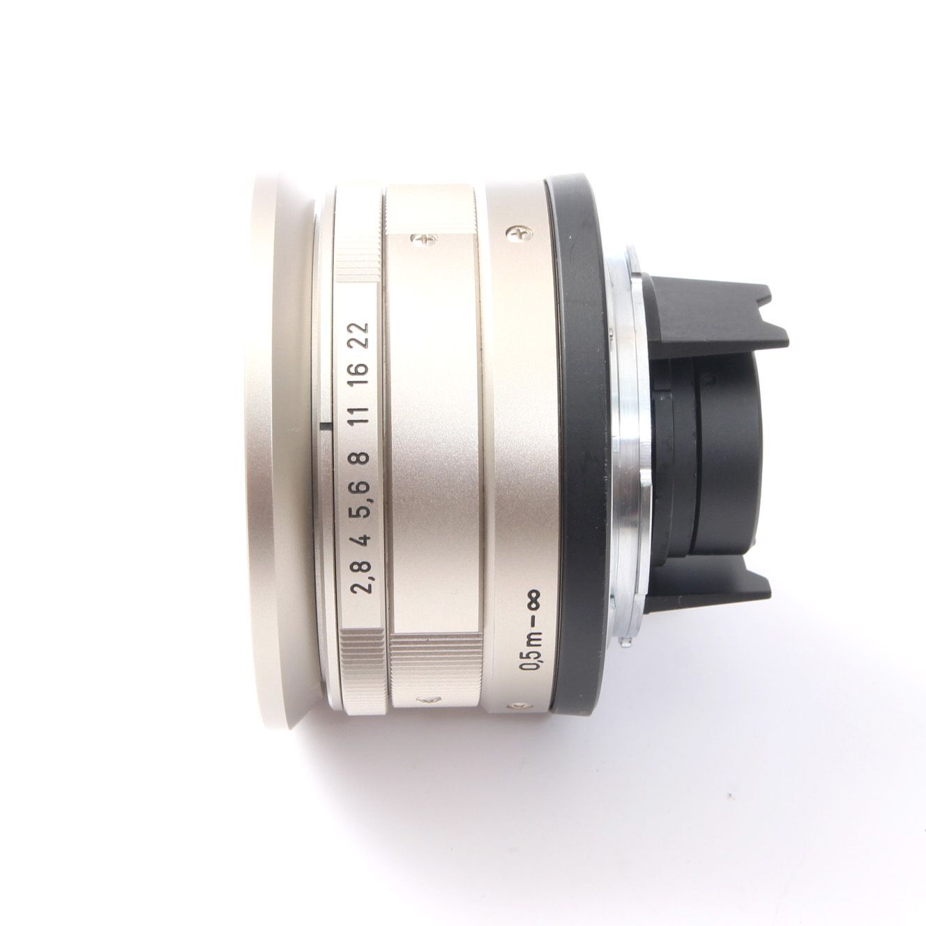 F|2.8 GF-21