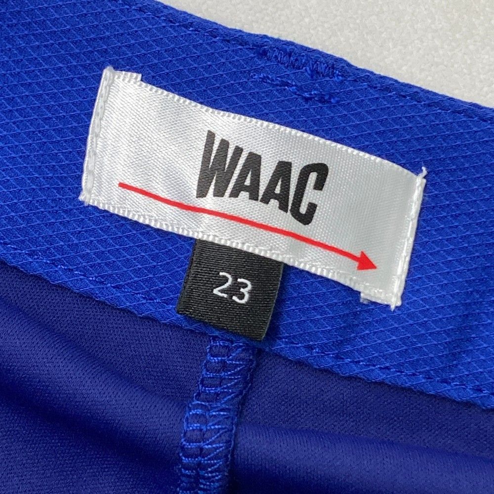 WAAC