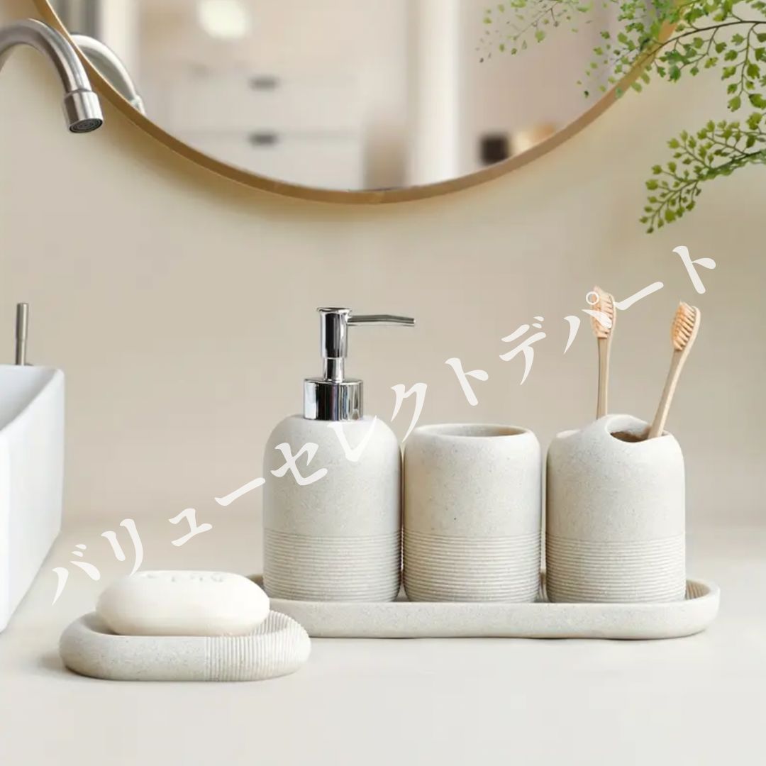 非売品】アメリカンエキスプレス 天然大理石万華鏡 大理石 天然石