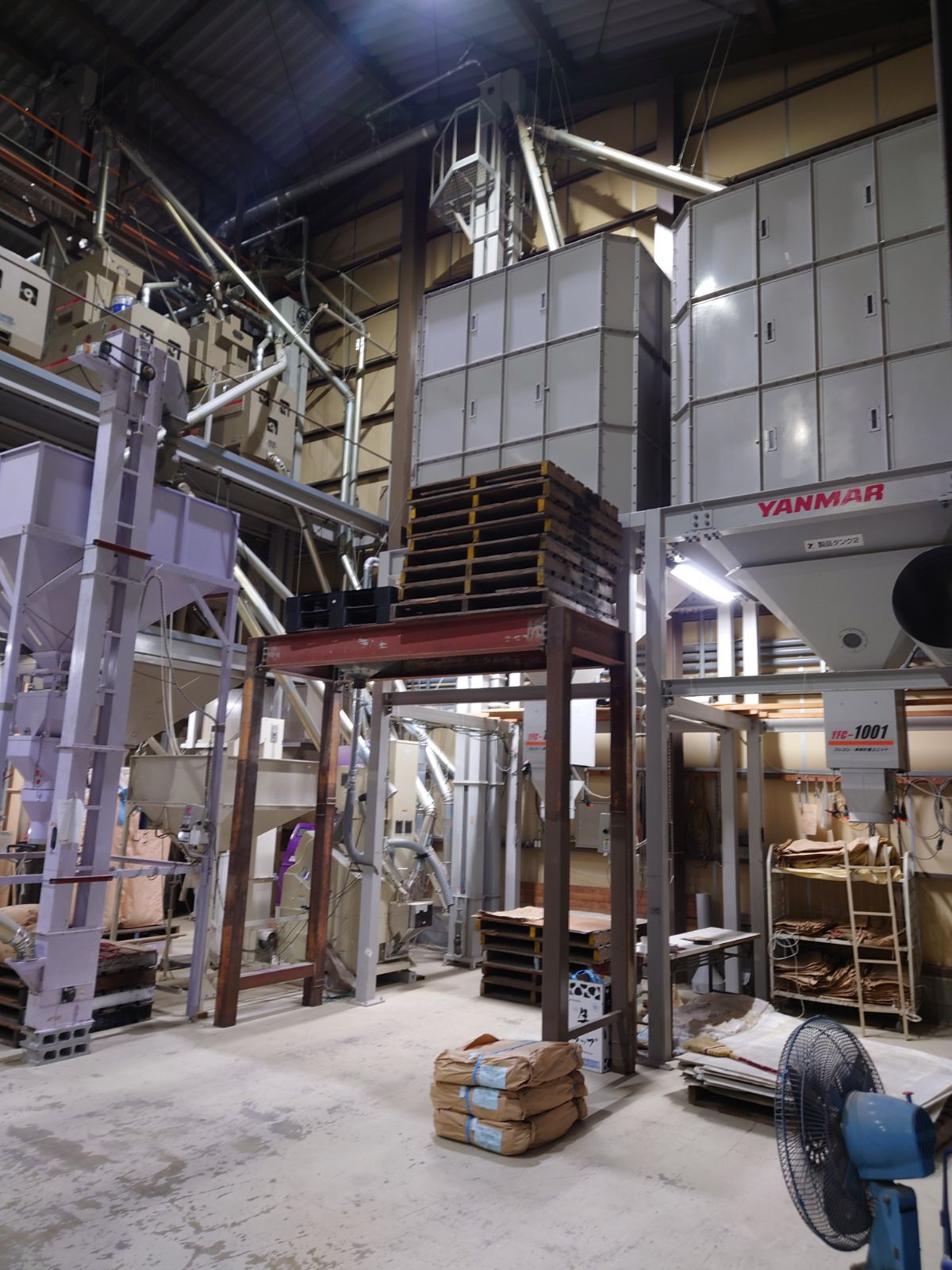 単一原料米 白米20キロ