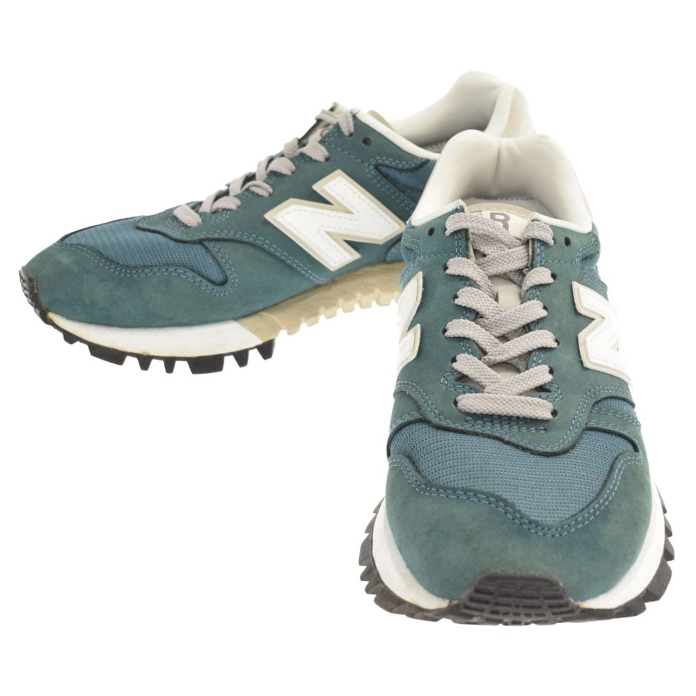 New Balance (ニューバランス) MS1300TG ローカットスニーカー