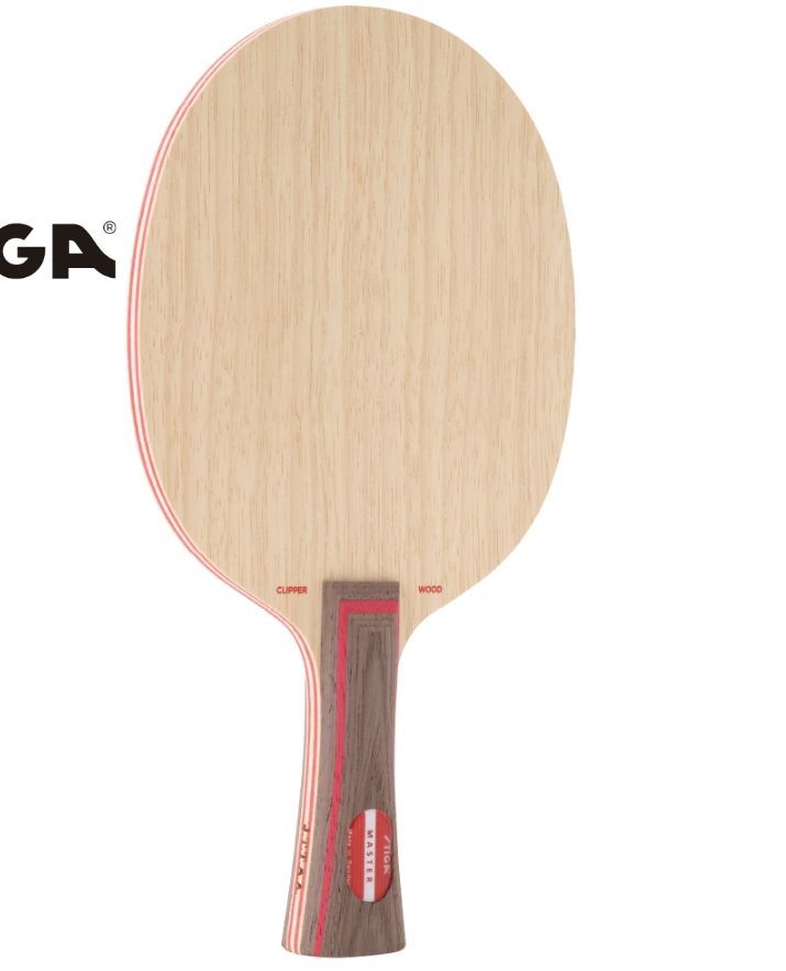 鈴木隆行　選手支給　サイン入練習着　2002年 2002-03 日本代表 2nd（鈴木隆行サイン入り） | ～above JEF