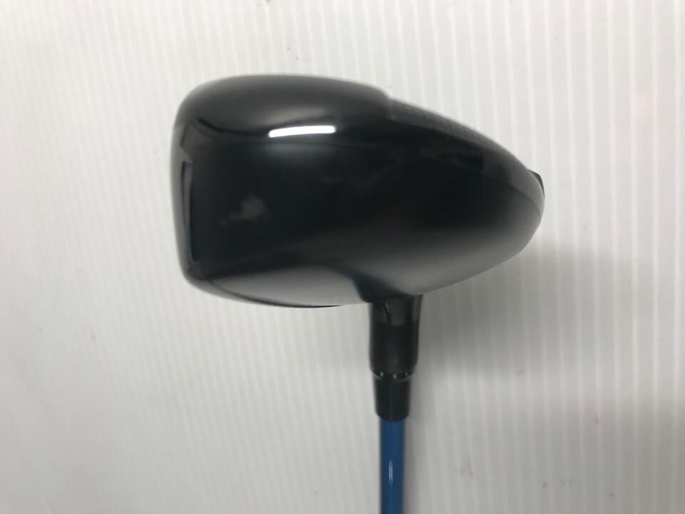 テーラーメイド 最短