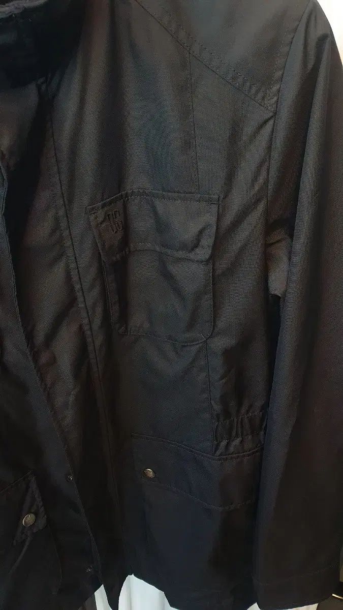 サイン本・オリジナルプリント付き】鈴木理策 FIRE: FEBRUARY 6