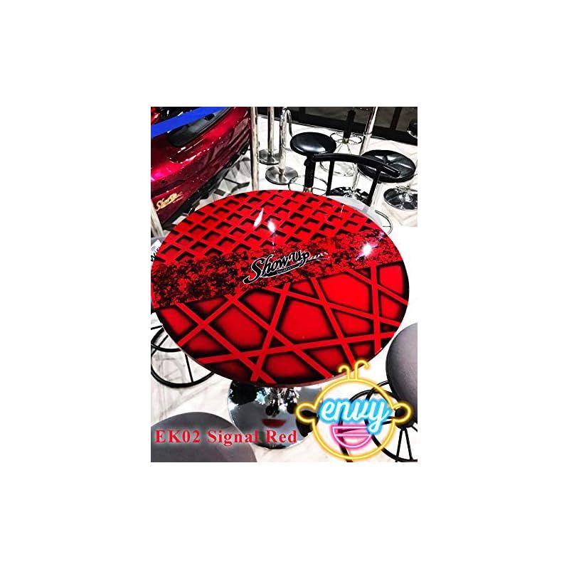 ㊼大きめ苗! 桜鬼❣️リンゼアナざわわ❣️赤鬼❣️紅染華❣️6苗メルカリ便送料込 ㊼大きめ苗! 桜鬼❣️リンゼアナざわわ❣️赤鬼❣️紅染華❣️6