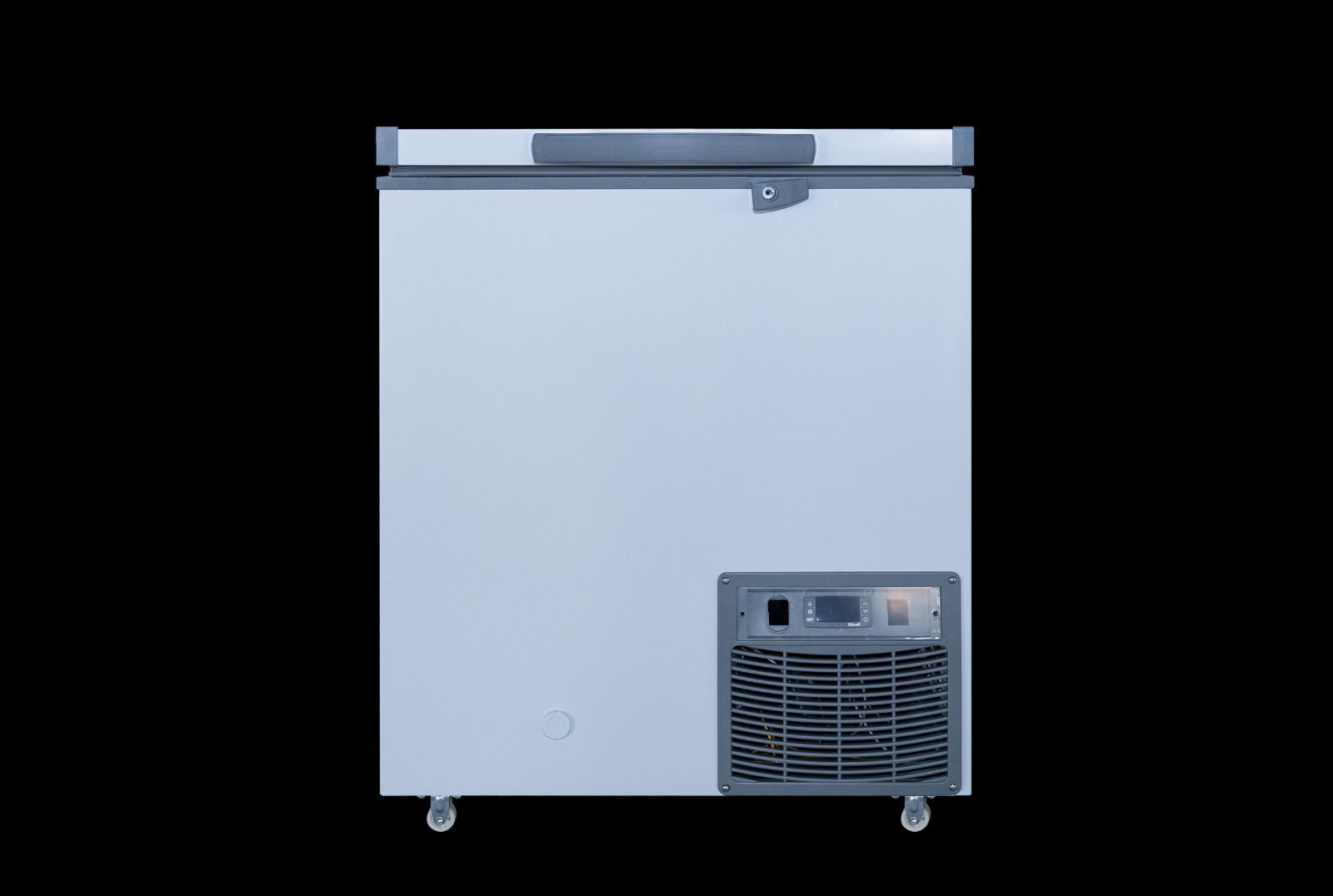 JCMCC-100S ‐60℃超低温冷凍ストッカー