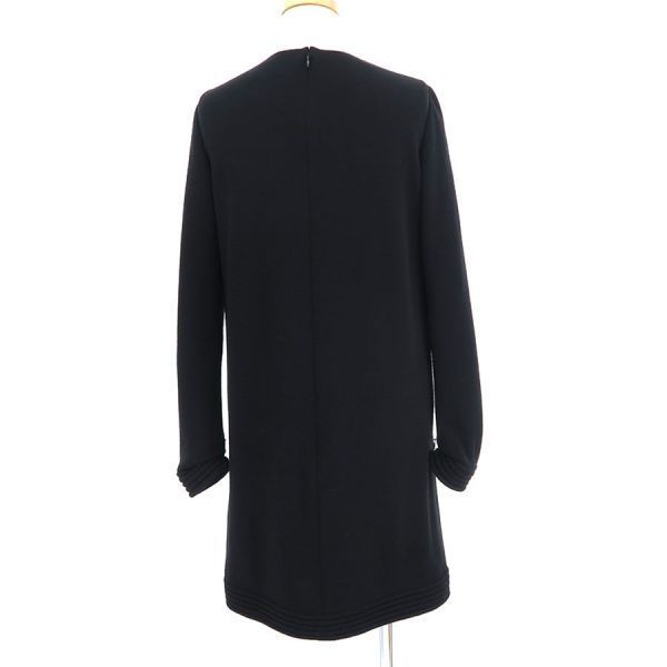 シャネル ワンピース P44741 Bランク