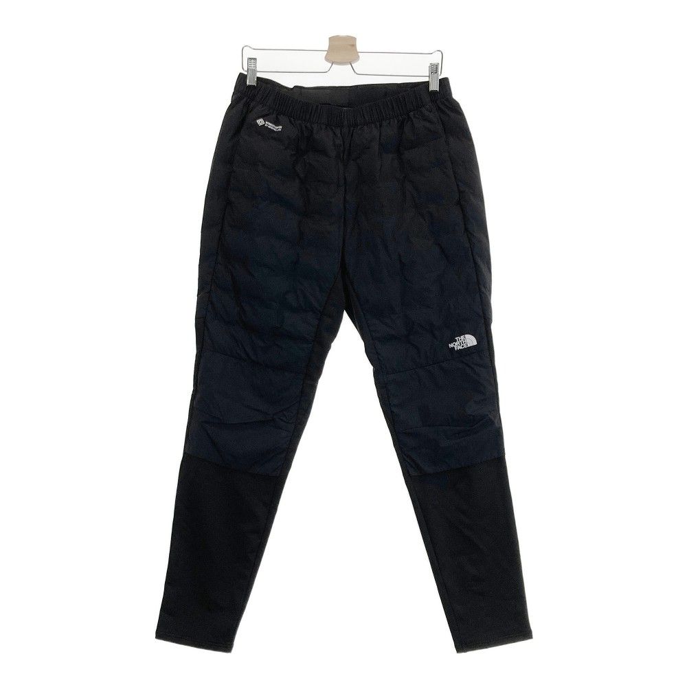 THE NORTH FACE レッドラン ロングパンツ 【公式通販】