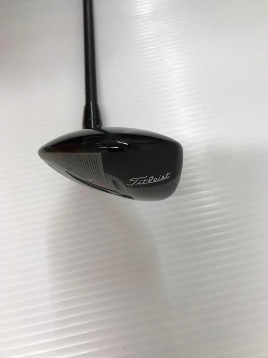 最終お送料無料 TSi2 | 21 | S | SPEEDER TRHYBRID 85 | | ユーティリティ | タイトリスト 最短即日発送 【在庫一掃】！