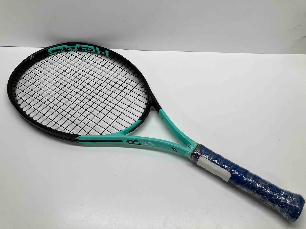 中古 テニスラケット ヨネックス ブイコア デュエル ジー 97